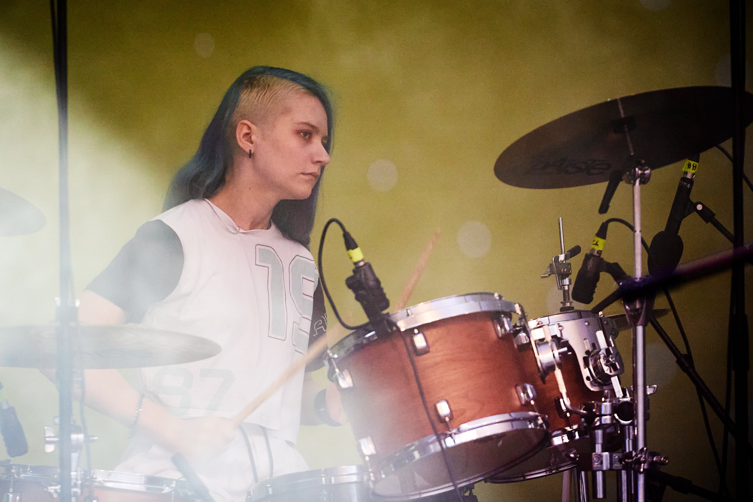 2023 05 12 Essen Original 0397